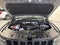 2027 Jeep Grand Cherokee L GRAND CHEROKEE L LIMITED RESERVE 4X4