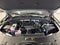 2027 Jeep Grand Cherokee L GRAND CHEROKEE L LIMITED RESERVE 4X4