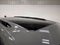 2027 Jeep Grand Cherokee L GRAND CHEROKEE L LIMITED RESERVE 4X4
