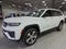 2026 Jeep Grand Cherokee L GRAND CHEROKEE L LIMITED 4X4