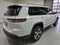 2026 Jeep Grand Cherokee L GRAND CHEROKEE L LIMITED 4X4