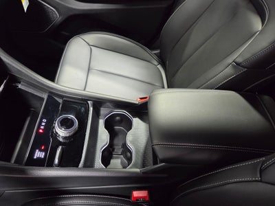 2026 Jeep Grand Cherokee L GRAND CHEROKEE L LIMITED 4X4