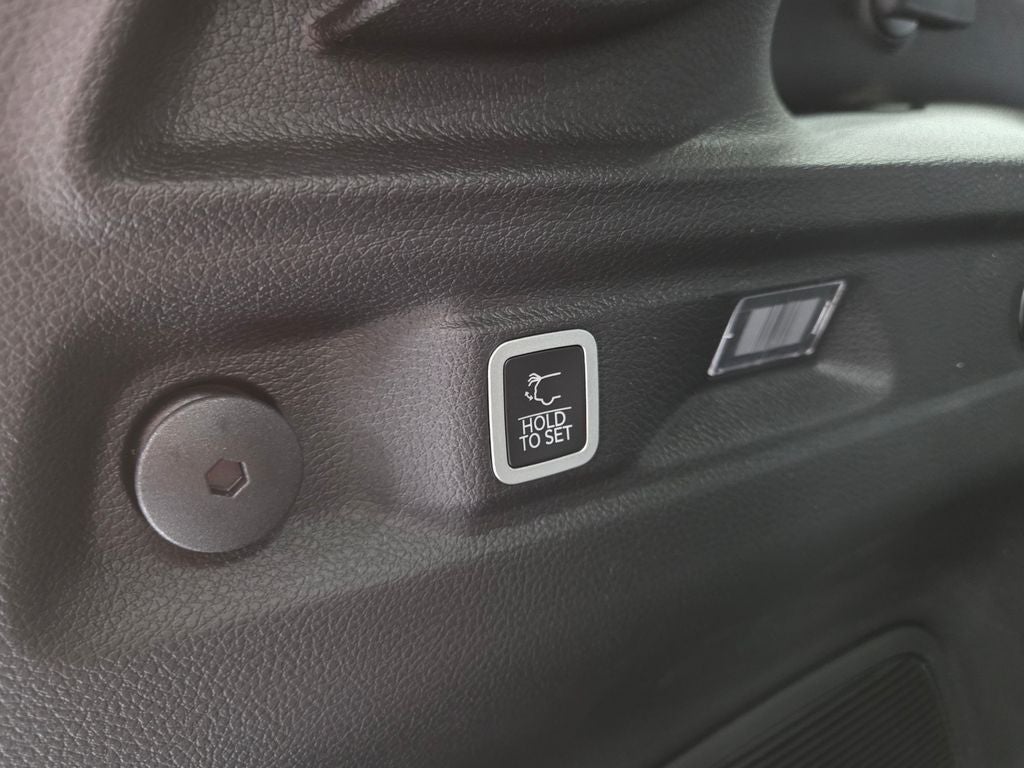 2026 Jeep Grand Cherokee L GRAND CHEROKEE L LIMITED 4X4