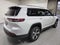 2026 Jeep Grand Cherokee L GRAND CHEROKEE L LIMITED 4X4