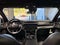 2027 Jeep Grand Cherokee L GRAND CHEROKEE L LIMITED 4X4