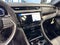 2027 Jeep Grand Cherokee L GRAND CHEROKEE L LIMITED 4X4