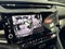 2027 Jeep Grand Cherokee L GRAND CHEROKEE L LIMITED 4X4