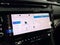 2027 Jeep Grand Cherokee L GRAND CHEROKEE L LIMITED 4X4