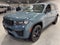 2027 Jeep Grand Cherokee L GRAND CHEROKEE L LIMITED 4X4
