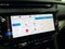 2027 Jeep Grand Cherokee L GRAND CHEROKEE L LIMITED 4X4