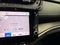 2027 Jeep Grand Cherokee L GRAND CHEROKEE L LIMITED 4X4