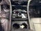 2027 Jeep Grand Cherokee L GRAND CHEROKEE L LIMITED 4X4