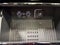 2027 Jeep Grand Cherokee L GRAND CHEROKEE L LIMITED 4X4