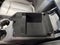 2027 Jeep Grand Cherokee L GRAND CHEROKEE L LIMITED 4X4