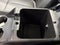 2027 Jeep Grand Cherokee L GRAND CHEROKEE L LIMITED 4X4