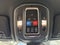 2027 Jeep Grand Cherokee L GRAND CHEROKEE L LIMITED 4X4