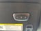 2027 Jeep Grand Cherokee L GRAND CHEROKEE L LIMITED 4X4