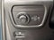 2027 Jeep Grand Cherokee L GRAND CHEROKEE L LIMITED 4X4