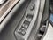 2027 Jeep Grand Cherokee L GRAND CHEROKEE L LIMITED 4X4