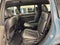 2027 Jeep Grand Cherokee L GRAND CHEROKEE L LIMITED 4X4