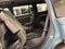 2027 Jeep Grand Cherokee L GRAND CHEROKEE L LIMITED 4X4