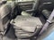 2027 Jeep Grand Cherokee L GRAND CHEROKEE L LIMITED 4X4