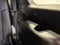2027 Jeep Grand Cherokee L GRAND CHEROKEE L LIMITED 4X4
