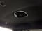 2027 Jeep Grand Cherokee L GRAND CHEROKEE L LIMITED 4X4