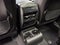 2027 Jeep Grand Cherokee L GRAND CHEROKEE L LIMITED 4X4