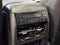 2027 Jeep Grand Cherokee L GRAND CHEROKEE L LIMITED 4X4