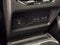 2027 Jeep Grand Cherokee L GRAND CHEROKEE L LIMITED 4X4