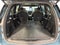 2027 Jeep Grand Cherokee L GRAND CHEROKEE L LIMITED 4X4