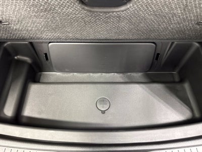 2027 Jeep Grand Cherokee L GRAND CHEROKEE L LIMITED 4X4