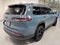 2027 Jeep Grand Cherokee L GRAND CHEROKEE L LIMITED 4X4