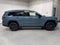 2027 Jeep Grand Cherokee L GRAND CHEROKEE L LIMITED 4X4
