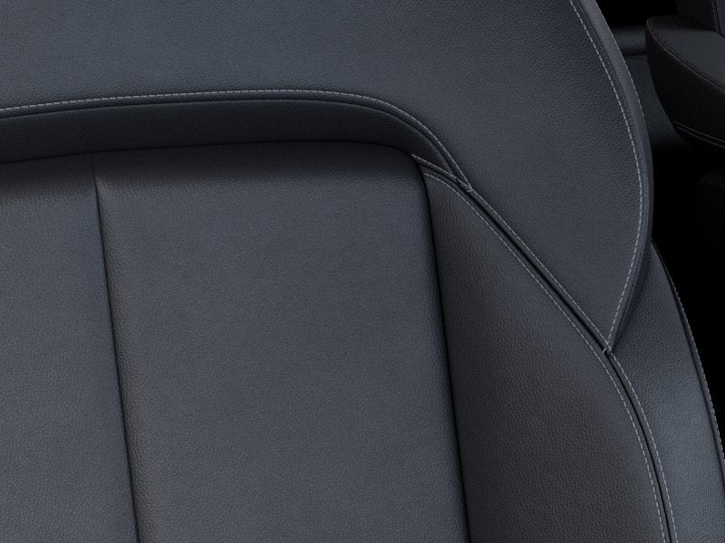 2027 Jeep Grand Cherokee L GRAND CHEROKEE L LIMITED 4X4