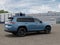 2027 Jeep Grand Cherokee L GRAND CHEROKEE L LIMITED 4X4
