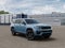 2027 Jeep Grand Cherokee L GRAND CHEROKEE L LIMITED 4X4