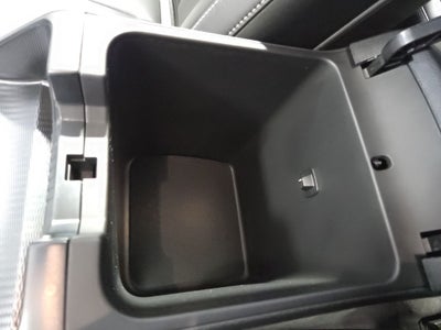 2026 Jeep Grand Cherokee L GRAND CHEROKEE L LIMITED 4X4