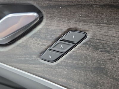 2026 Jeep Grand Cherokee L GRAND CHEROKEE L LIMITED 4X4