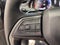2027 Jeep Grand Cherokee L GRAND CHEROKEE L LIMITED 4X4