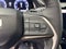 2027 Jeep Grand Cherokee L GRAND CHEROKEE L LIMITED 4X4