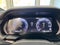2027 Jeep Grand Cherokee L GRAND CHEROKEE L LIMITED 4X4