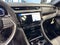 2027 Jeep Grand Cherokee L GRAND CHEROKEE L LIMITED 4X4