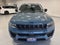 2027 Jeep Grand Cherokee L GRAND CHEROKEE L LIMITED 4X4