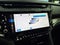 2027 Jeep Grand Cherokee L GRAND CHEROKEE L LIMITED 4X4
