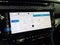2027 Jeep Grand Cherokee L GRAND CHEROKEE L LIMITED 4X4