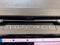 2027 Jeep Grand Cherokee L GRAND CHEROKEE L LIMITED 4X4