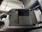 2027 Jeep Grand Cherokee L GRAND CHEROKEE L LIMITED 4X4
