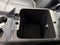 2027 Jeep Grand Cherokee L GRAND CHEROKEE L LIMITED 4X4